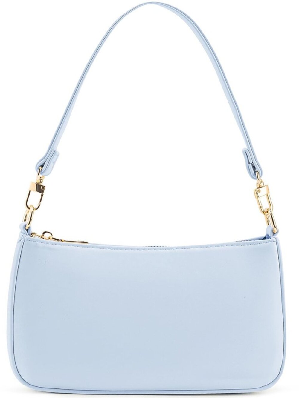 Shoulder Bag for Women Retro Hobo Handbags Cross Body Purses